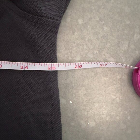 Brooks Brothers Performance Polo – Long Sleeve – Size XXL (Slim Fit) - Picture 13 of 13